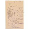 Image 1 : Claude Monet
