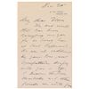 Image 1 : John Singer Sargent