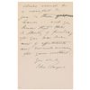 Image 2 : John Singer Sargent