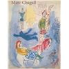 Image 2 : Marc Chagall