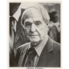 Image 1 : Henry Moore