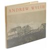 Image 2 : Andrew Wyeth