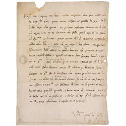 Baldassare Castiglione