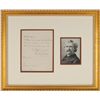 Image 1 : Samuel L. Clemens