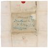 Image 1 : Charles Dickens