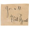 Image 1 : F. Scott Fitzgerald