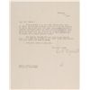 Image 2 : F. Scott Fitzgerald