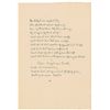 Image 2 : Hermann Hesse