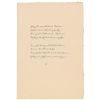 Image 8 : Hermann Hesse
