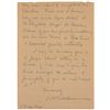 Image 3 : Ezra Pound and William Carlos Williams