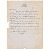 Image 1 : John Steinbeck
