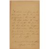 Image 2 : Harriet Beecher Stowe
