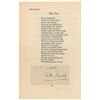 Image 1 : British Poets
