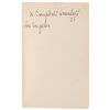Image 1 : Countee Cullen