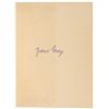 Image 1 : Zane Grey