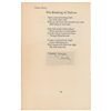 Image 1 : Thomas Hardy