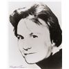 Image 1 : Harper Lee