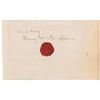 Image 1 : Henry Wadsworth Longfellow