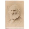 Image 2 : Henry Wadsworth Longfellow