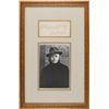 Image 1 : Bela Bartok