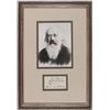 Image 1 : Johannes Brahms