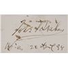 Image 2 : Johannes Brahms