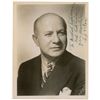 Image 1 : Mischa Elman