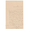 Image 1 : Louis Moreau Gottschalk