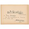 Image 1 : Arthur Honegger