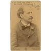 Image 1 : Jules Massenet