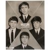 Image 1 : Beatles