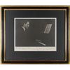 Image 2 : George Gershwin