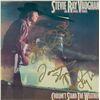 Image 1 : Stevie Ray Vaughan