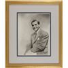 Image 1 : Irving Berlin