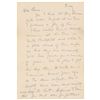 Image 1 : George M. Cohan