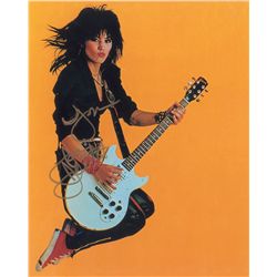 Joan Jett