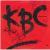 Image 1 : KBC Band