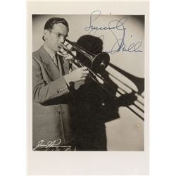 Glenn Miller