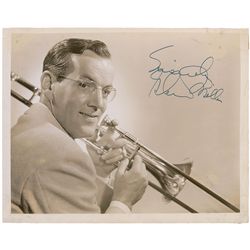 Glenn Miller