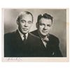 Image 1 : Rodgers and Hammerstein