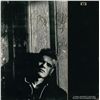 Image 1 : U2