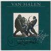 Image 1 : Van Halen