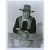 Image 2 : John Wayne