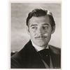 Image 2 : Clark Gable