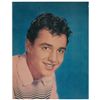 Image 1 : Sal Mineo