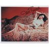 Image 1 : Jane Russell
