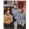 Image 1 : Star Trek