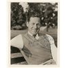 Image 1 : Bobby Jones