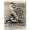 Image 1 : Roger Maris