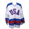 Image 2 : Miracle on Ice